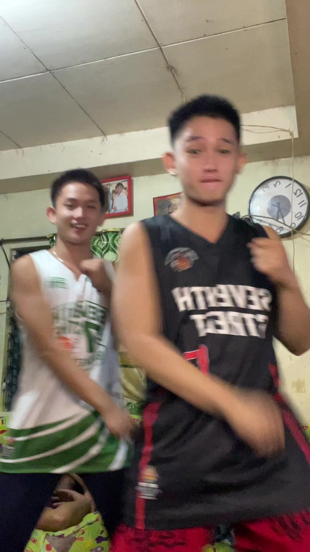 @TorresTwins🇵🇭