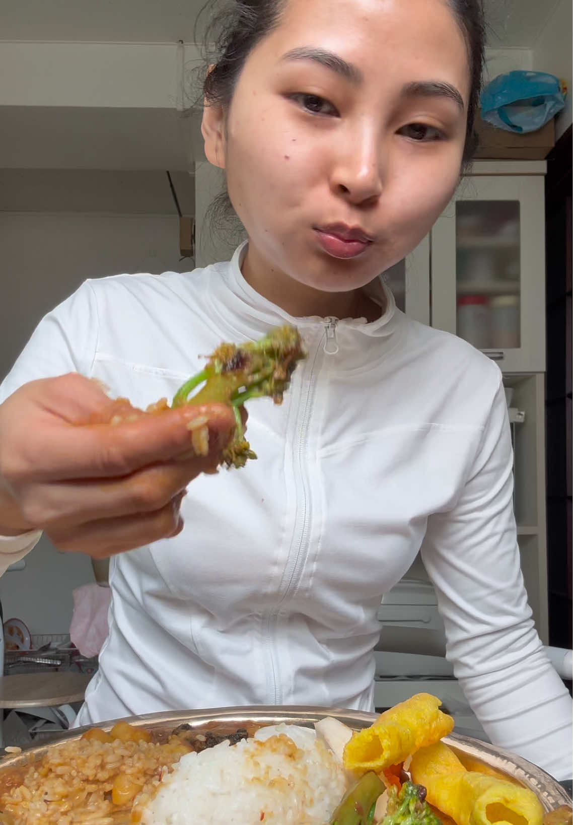 @ggkaam
