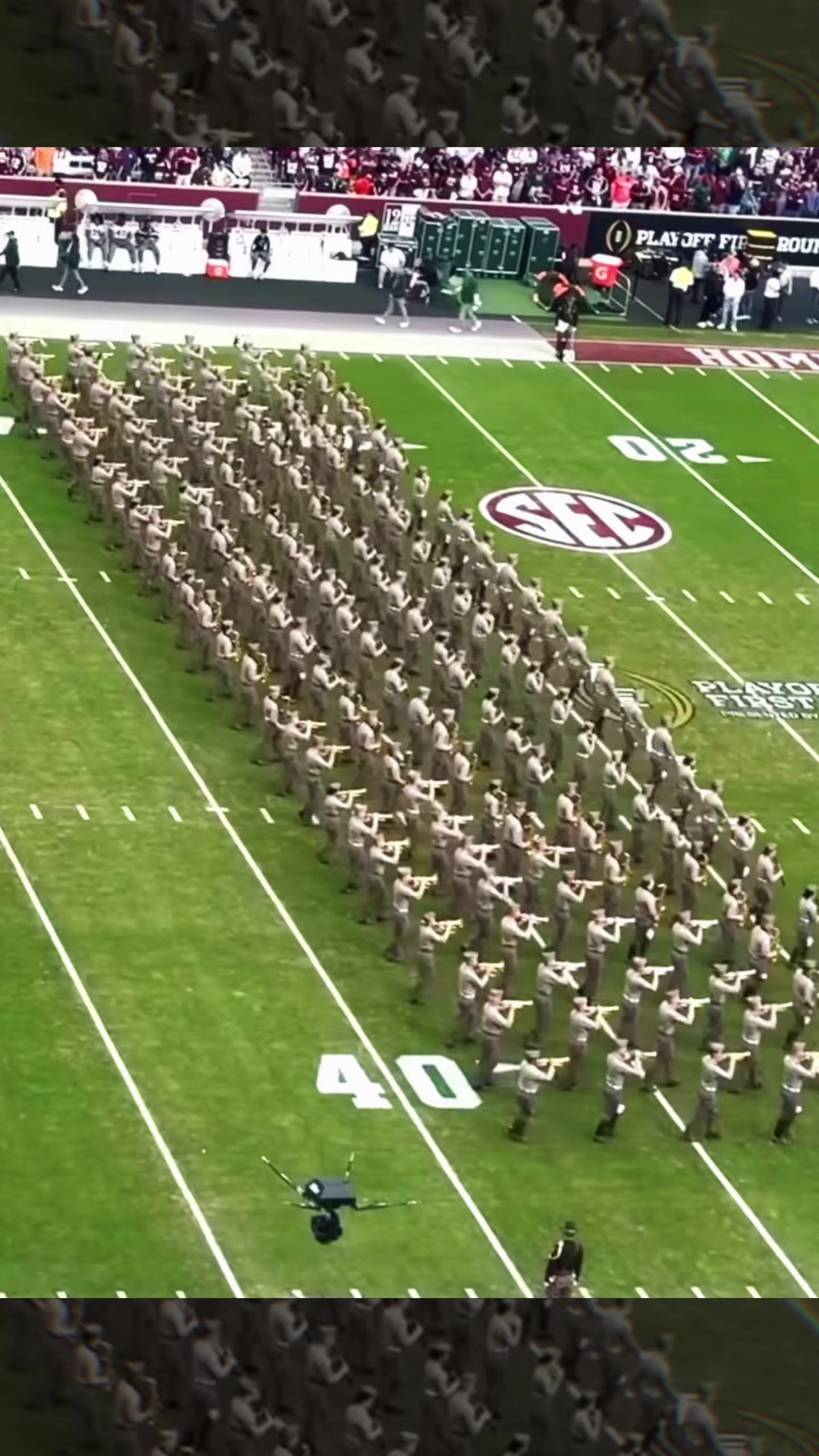 @marchingtrend