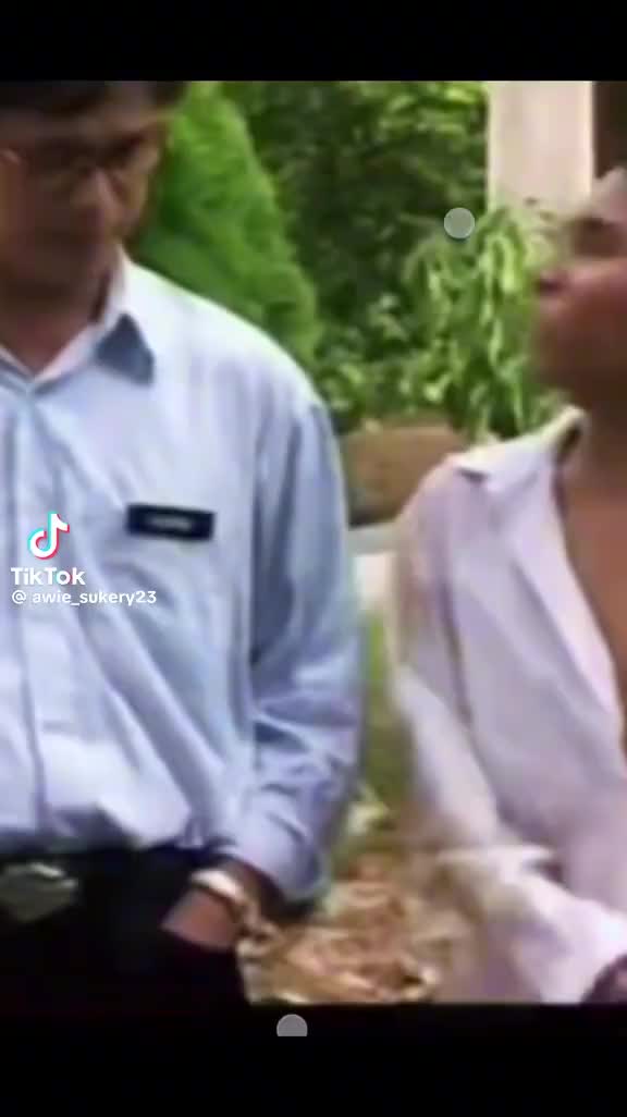 @Kucai Bala