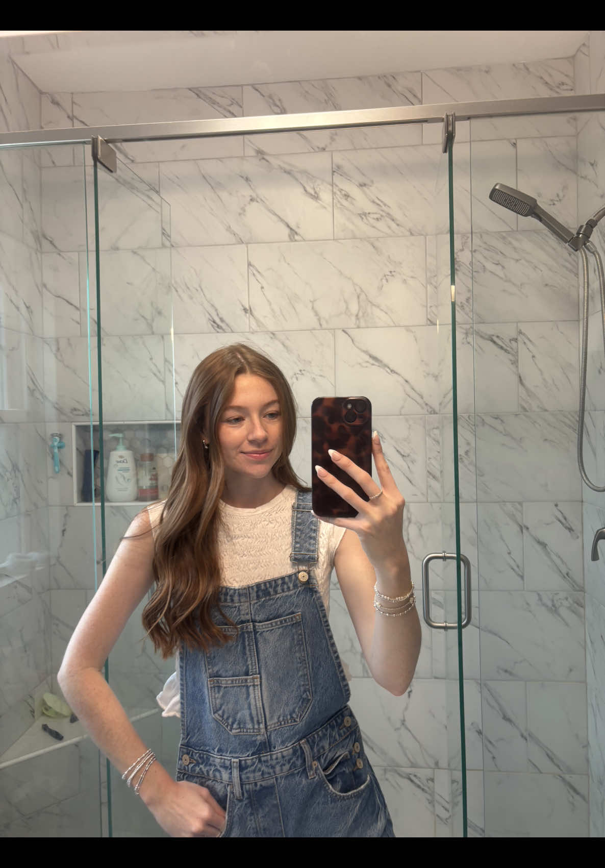 @kayla