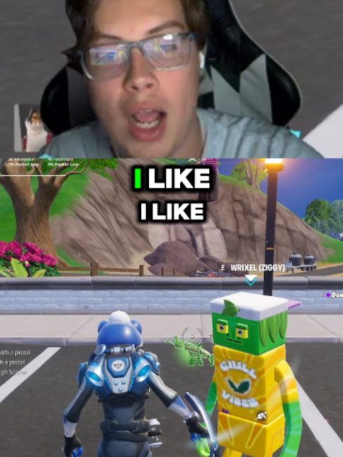 @SuperSquirtle78