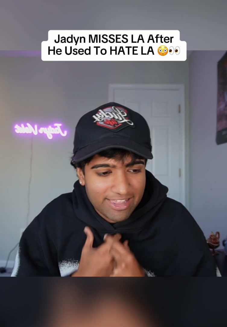 @jadynlive