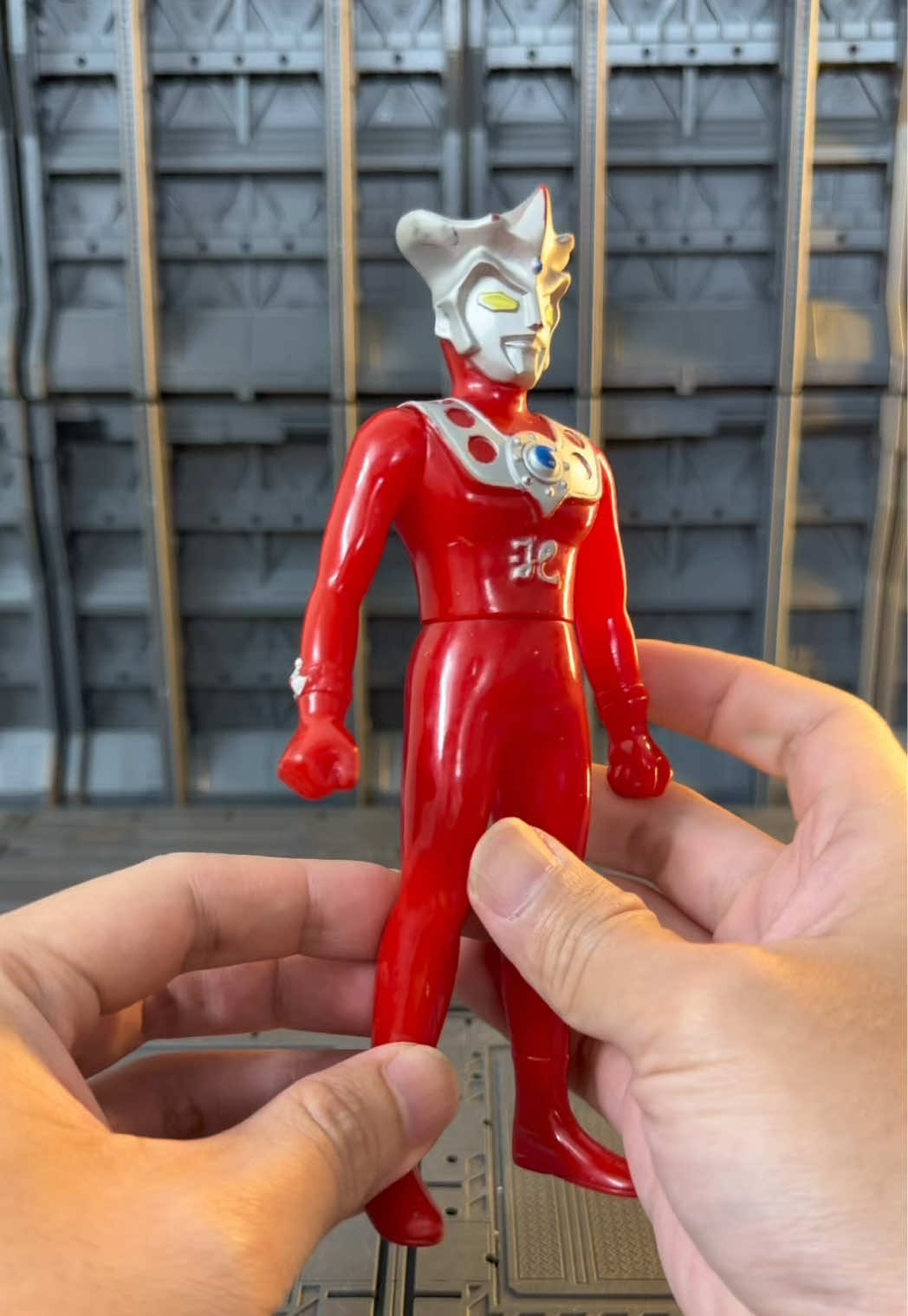 @TOKUTOYS