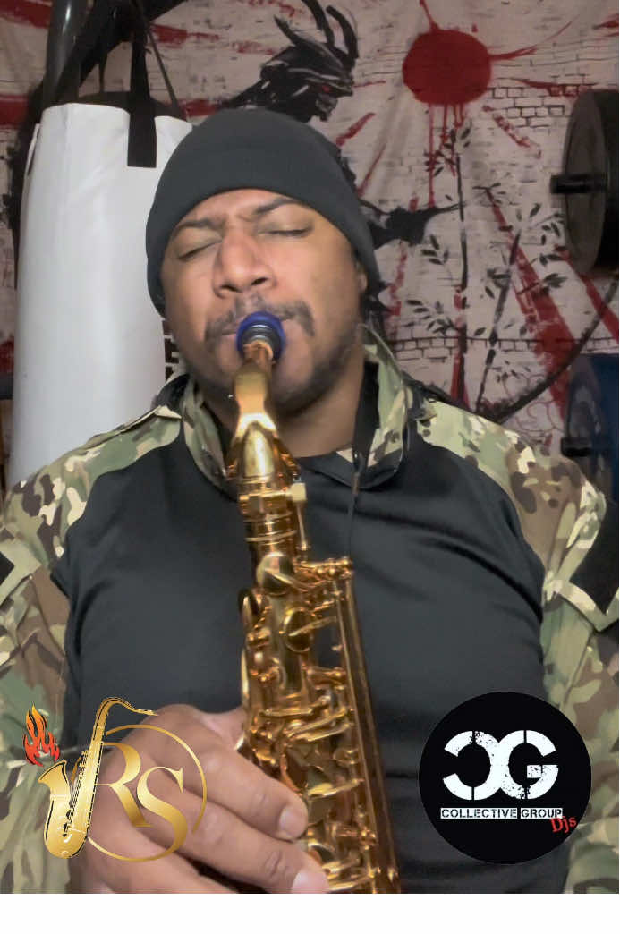 @RAAWSOUNDZ