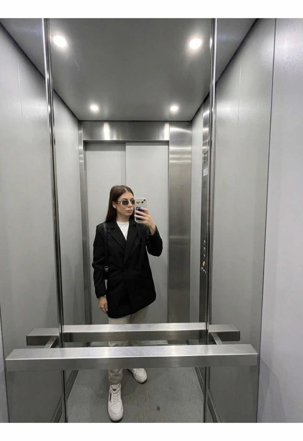 @vasilina_b26