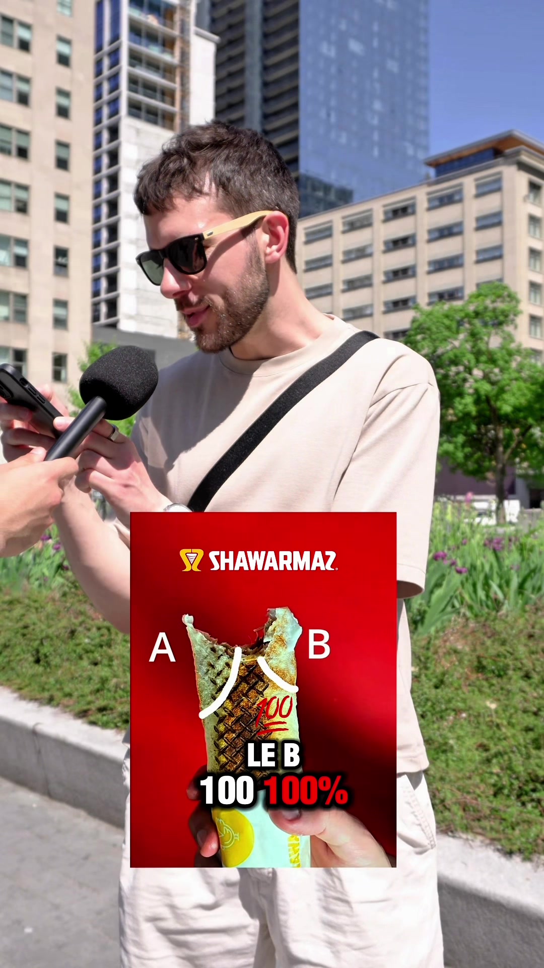@Shawarmaz