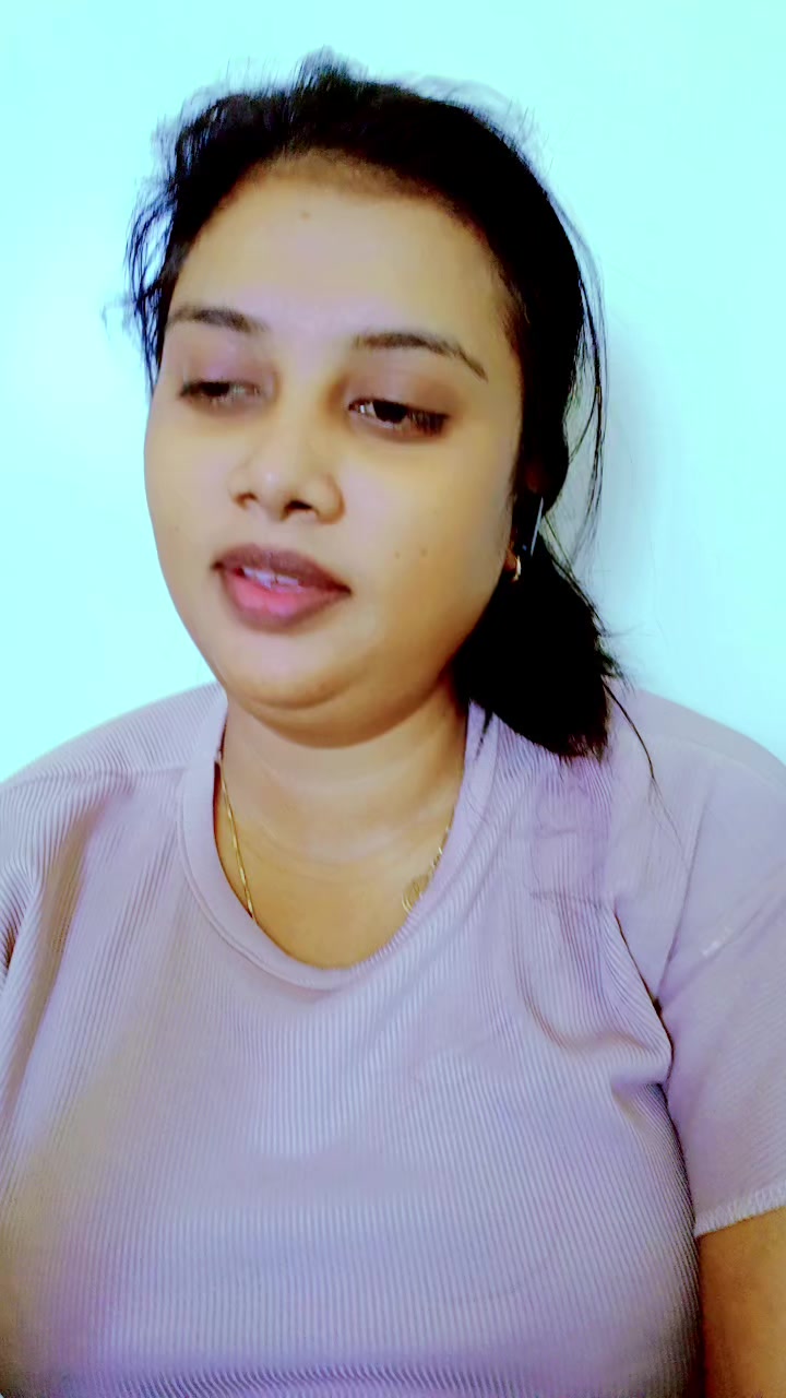 @🥀Dil🪷🇱🇰🇦🇪⚘️