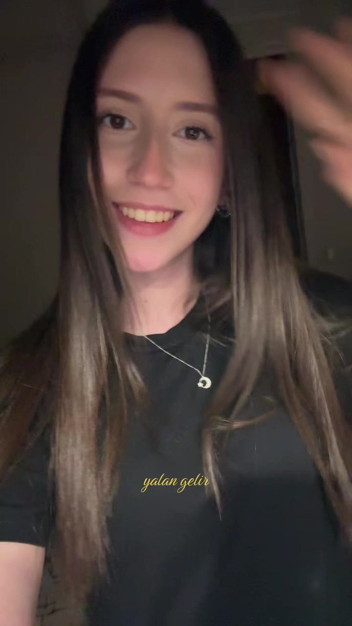 @hilyelibanuuuu