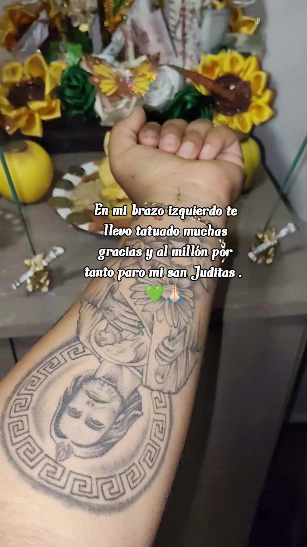 @Mateoluz💗🧸🍃