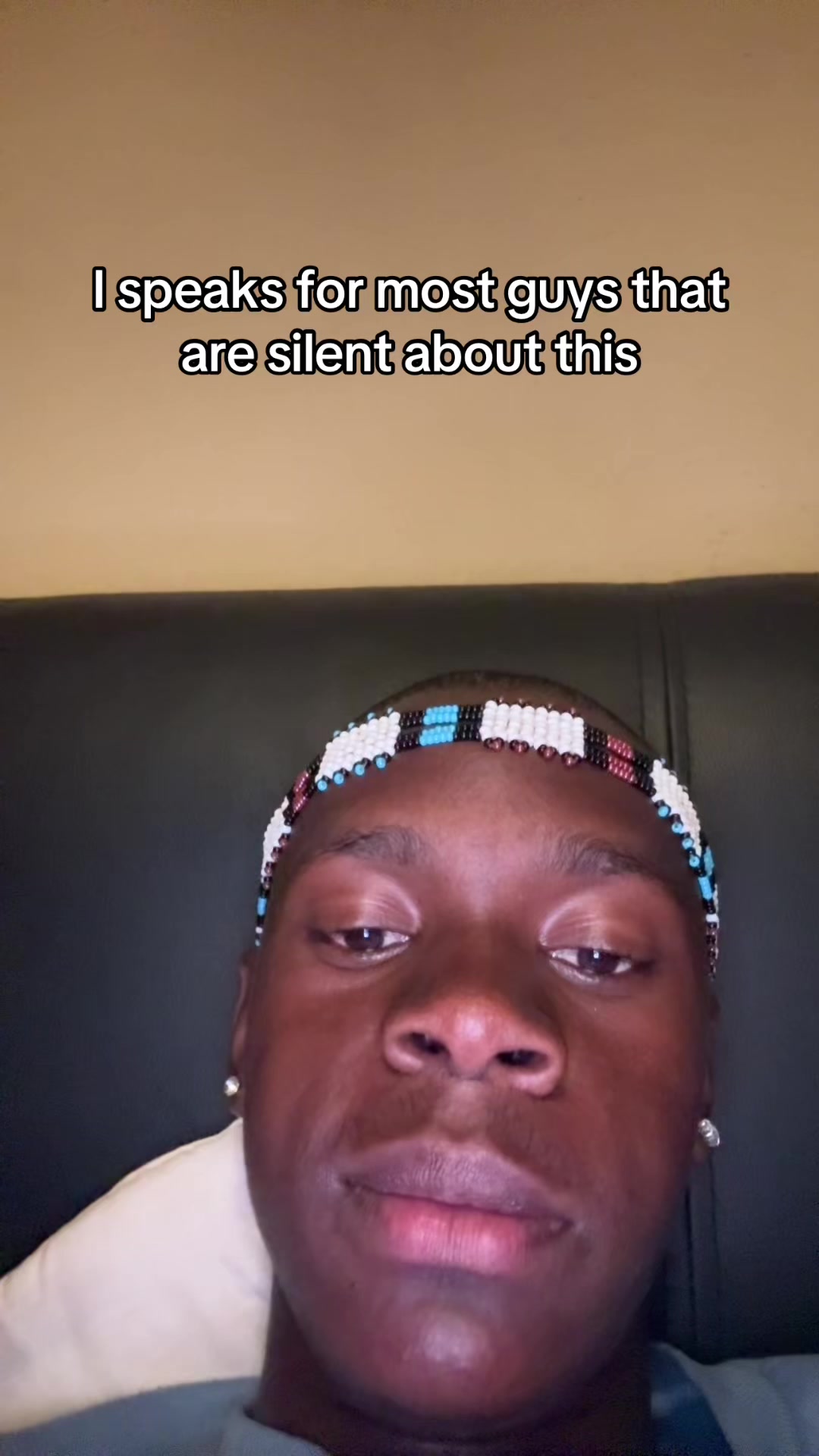 @GUAPO💠