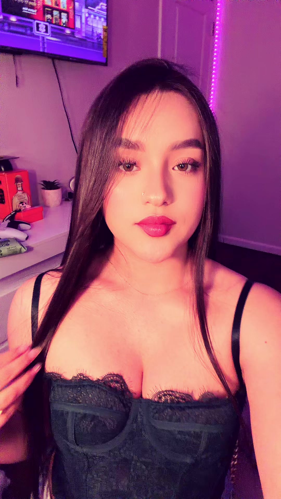 @𝓔𝓶𝓲𝓵𝔂 🧚🏻&zwj;♀️