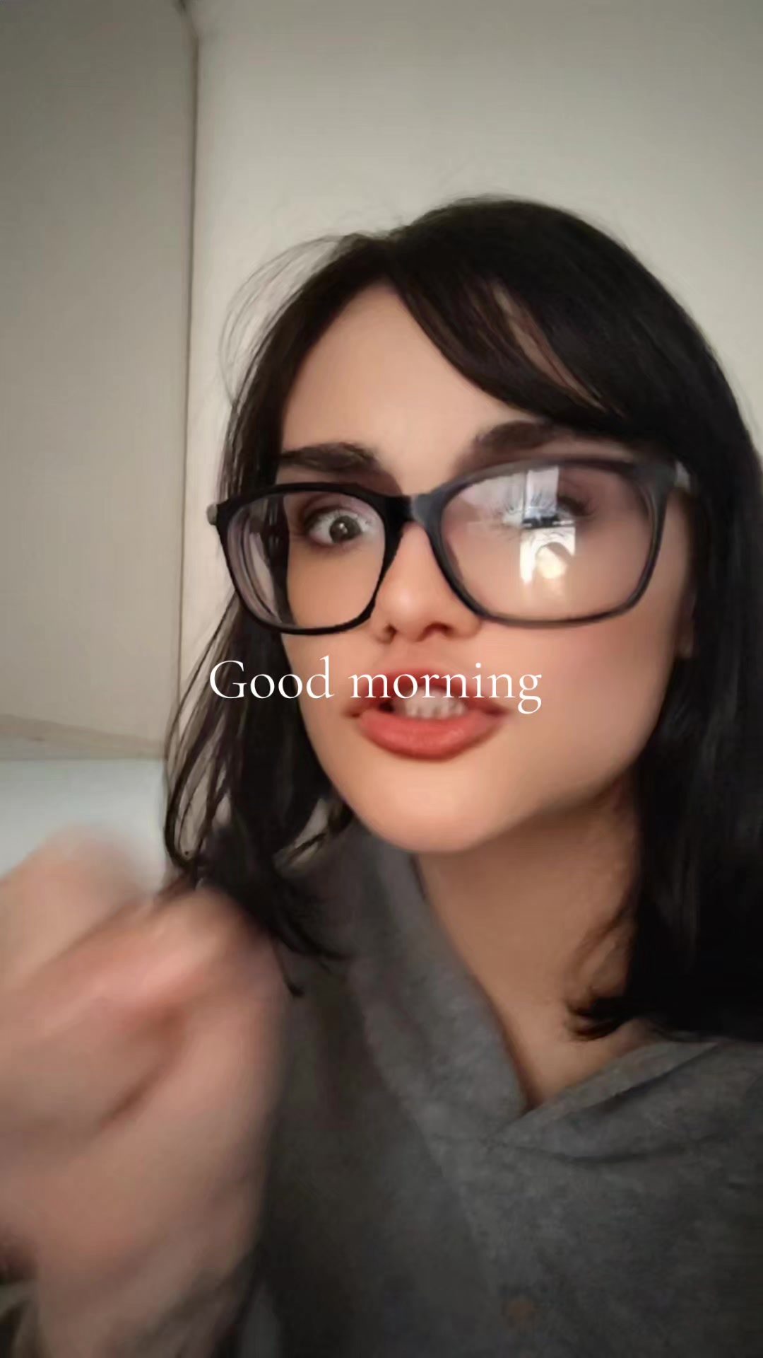 @𝕃𝕚𝕫𝕖𝕥𝕥𝕖シ︎