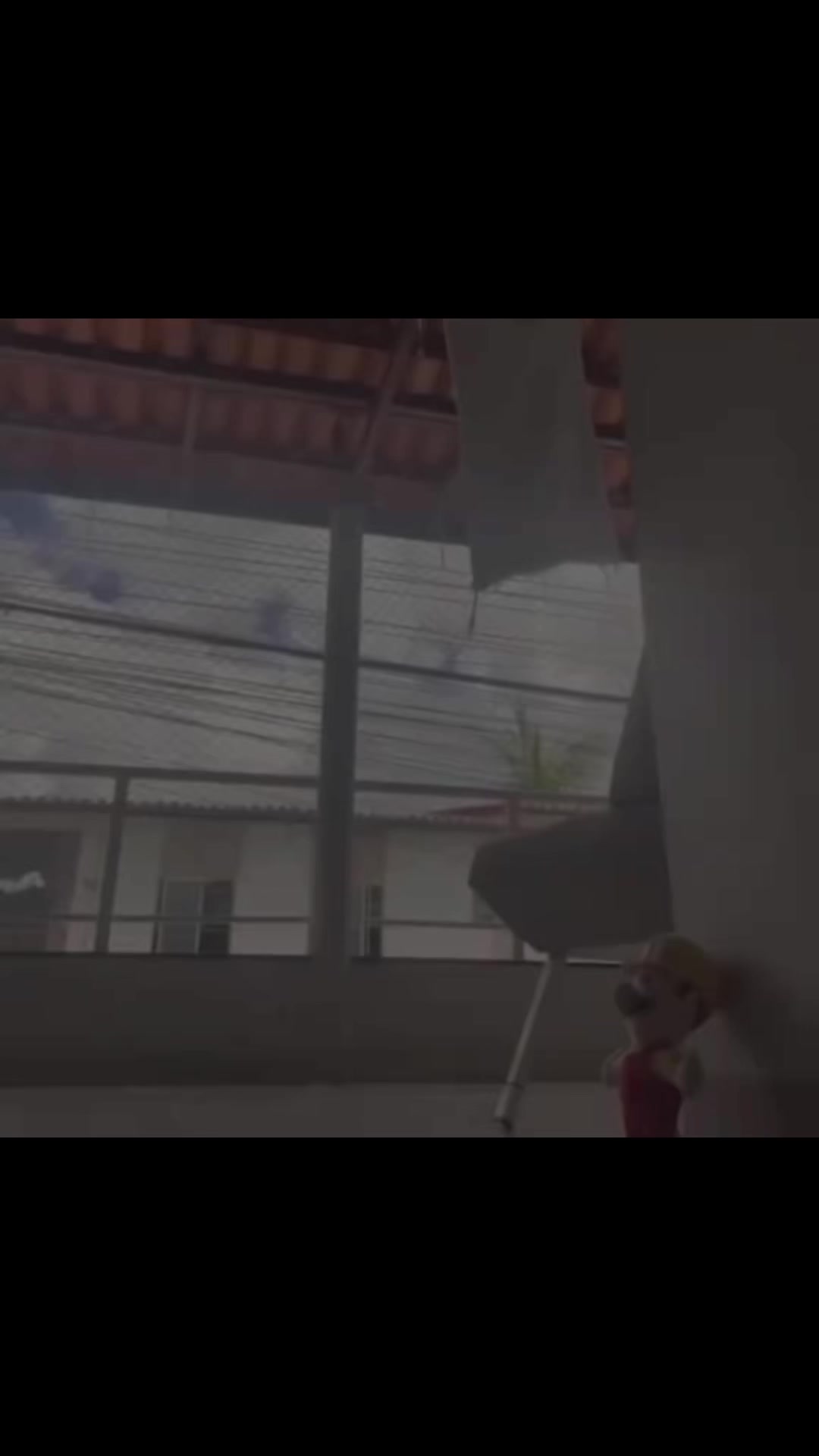 @𝐙𝐢𝐫𝐞𝐗🧛