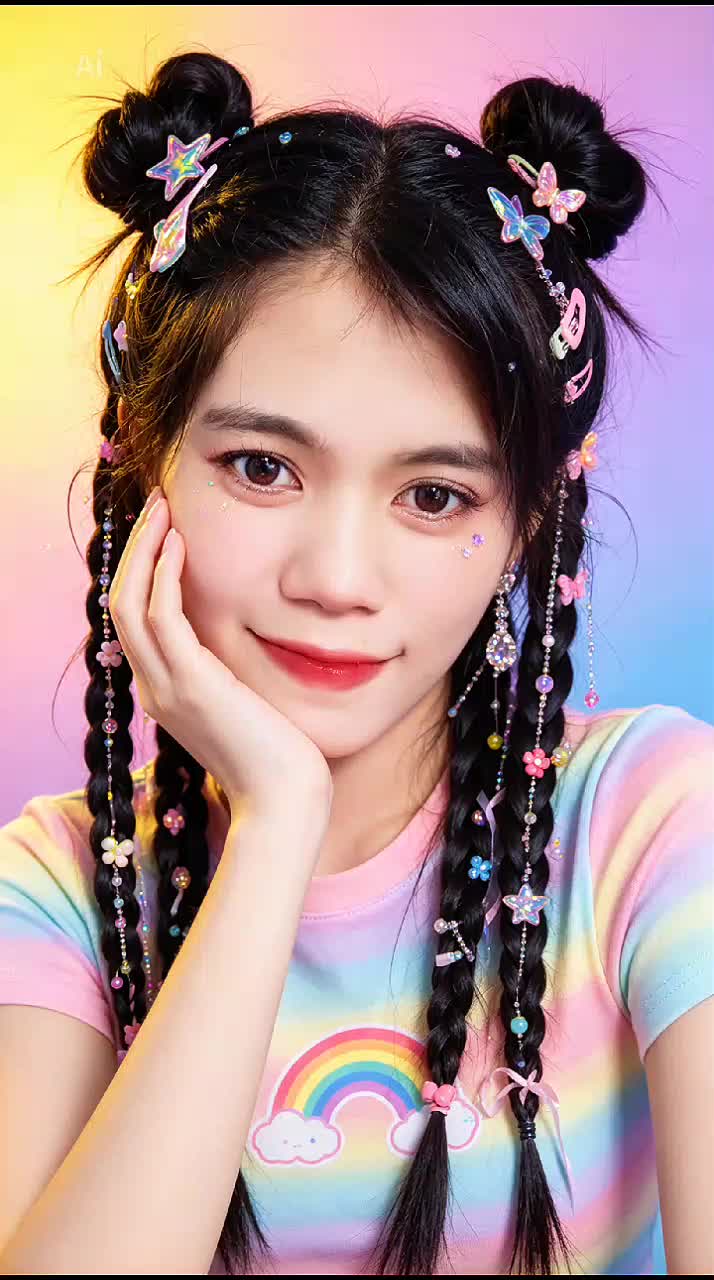 @nitii