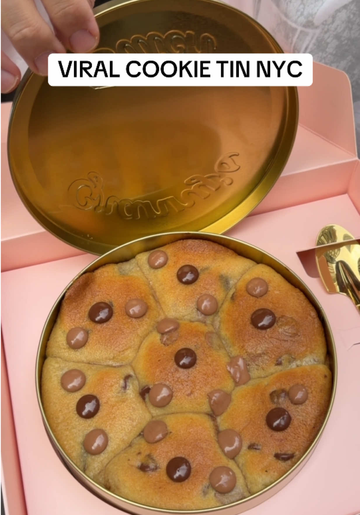 @mikeiseating