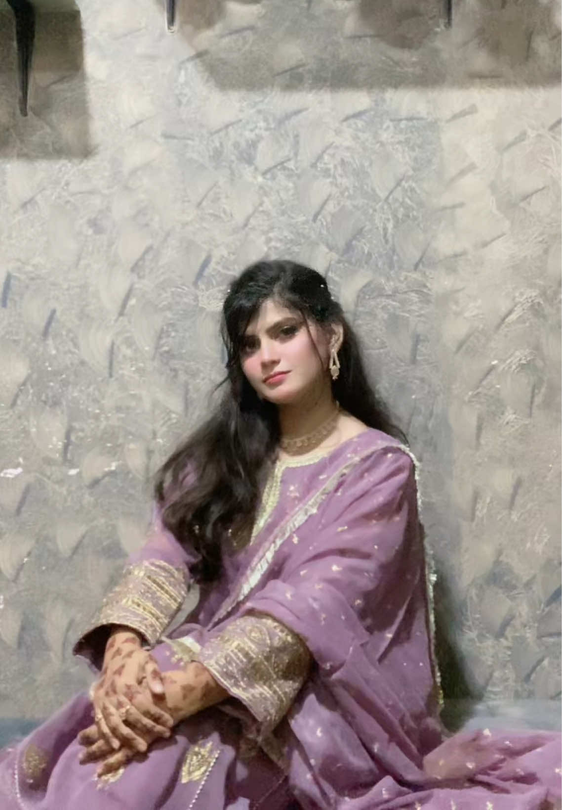 @Wadia Qureshi