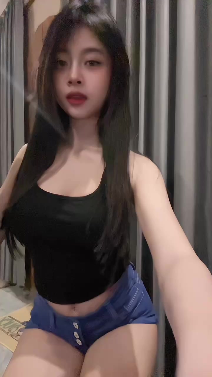 @tequilla ੭୧⊹