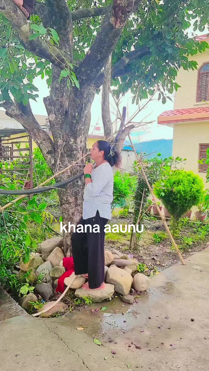 @Nikki..sharma💙