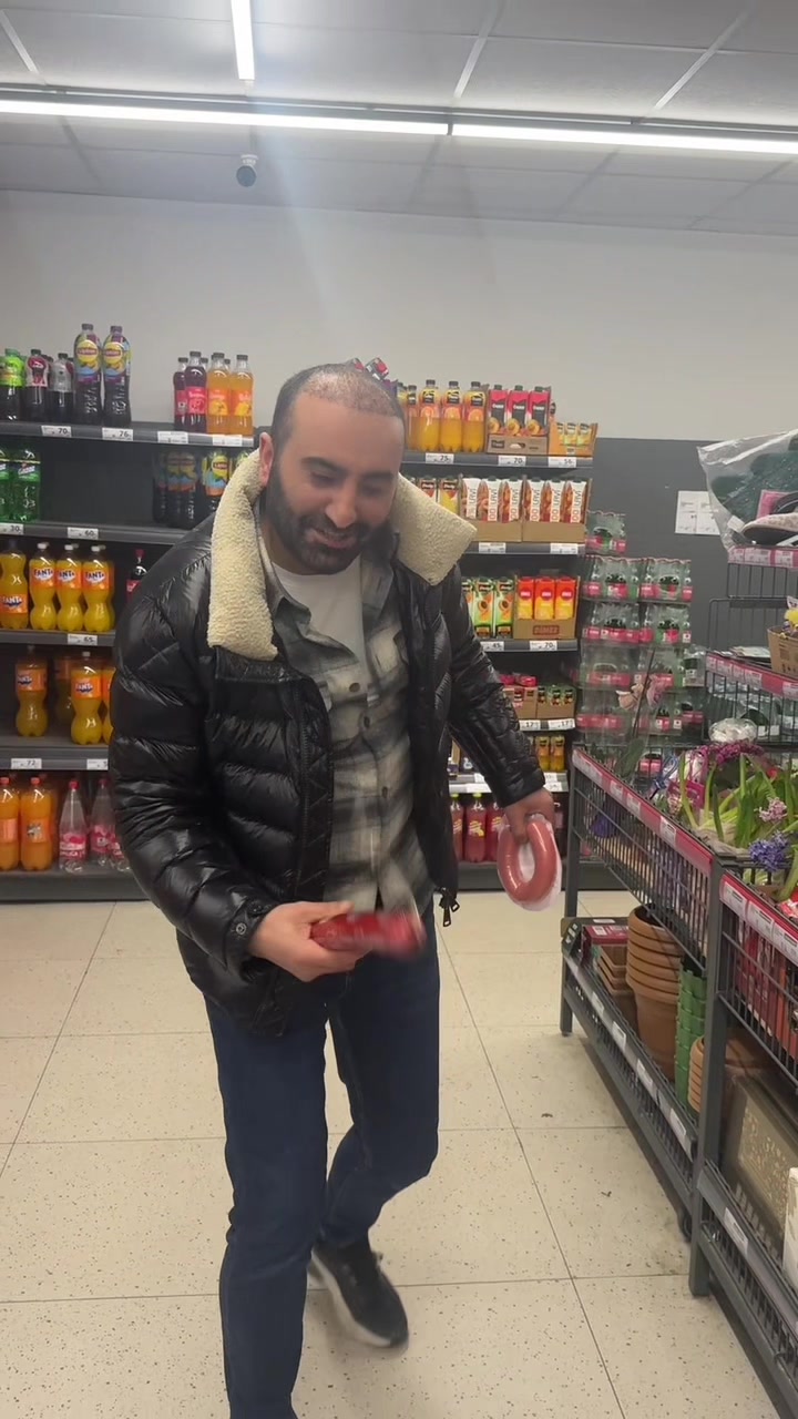 @✊RIDO☑️kılı&ccedil;75🔥