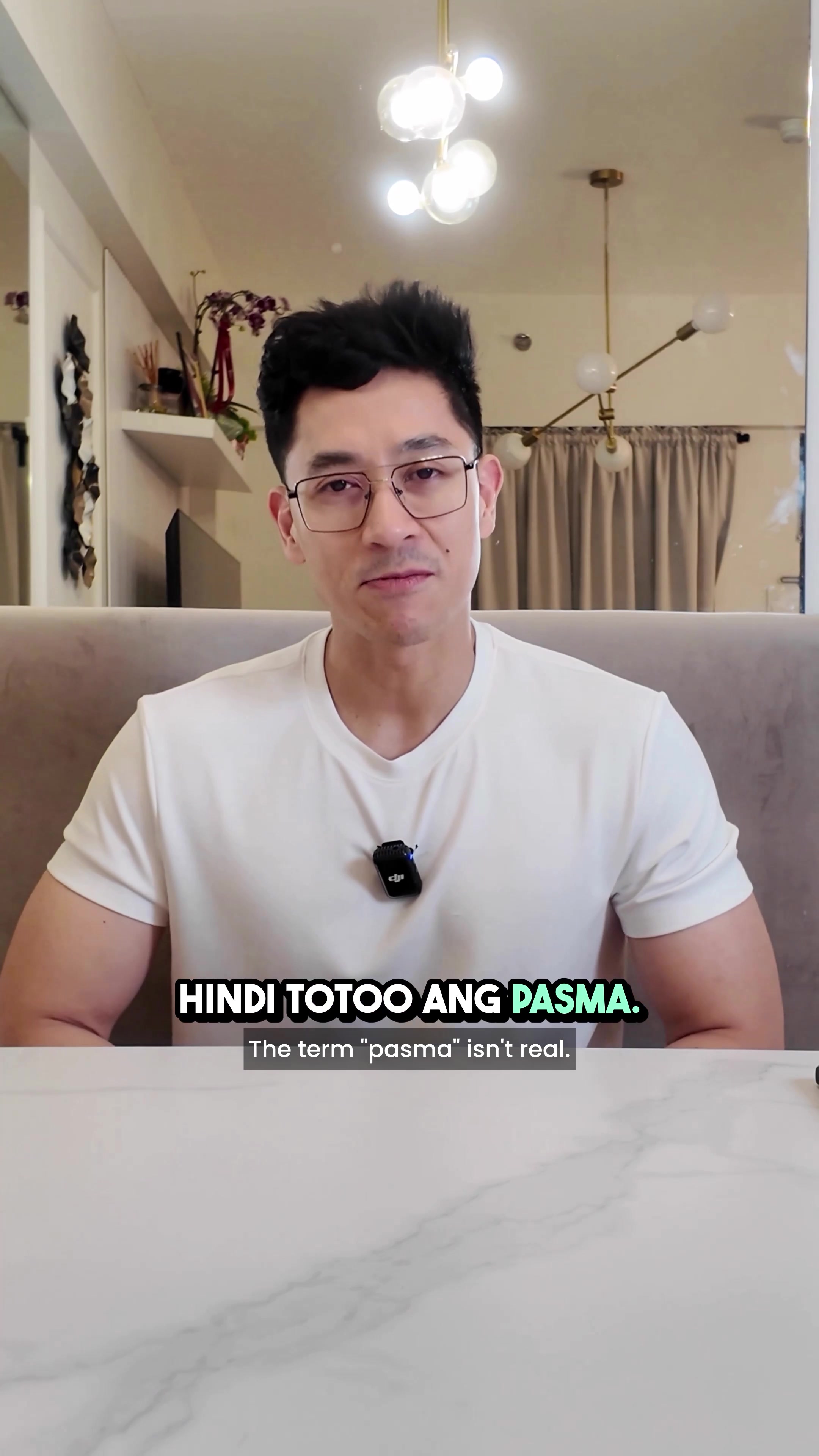 @Doc Alvin