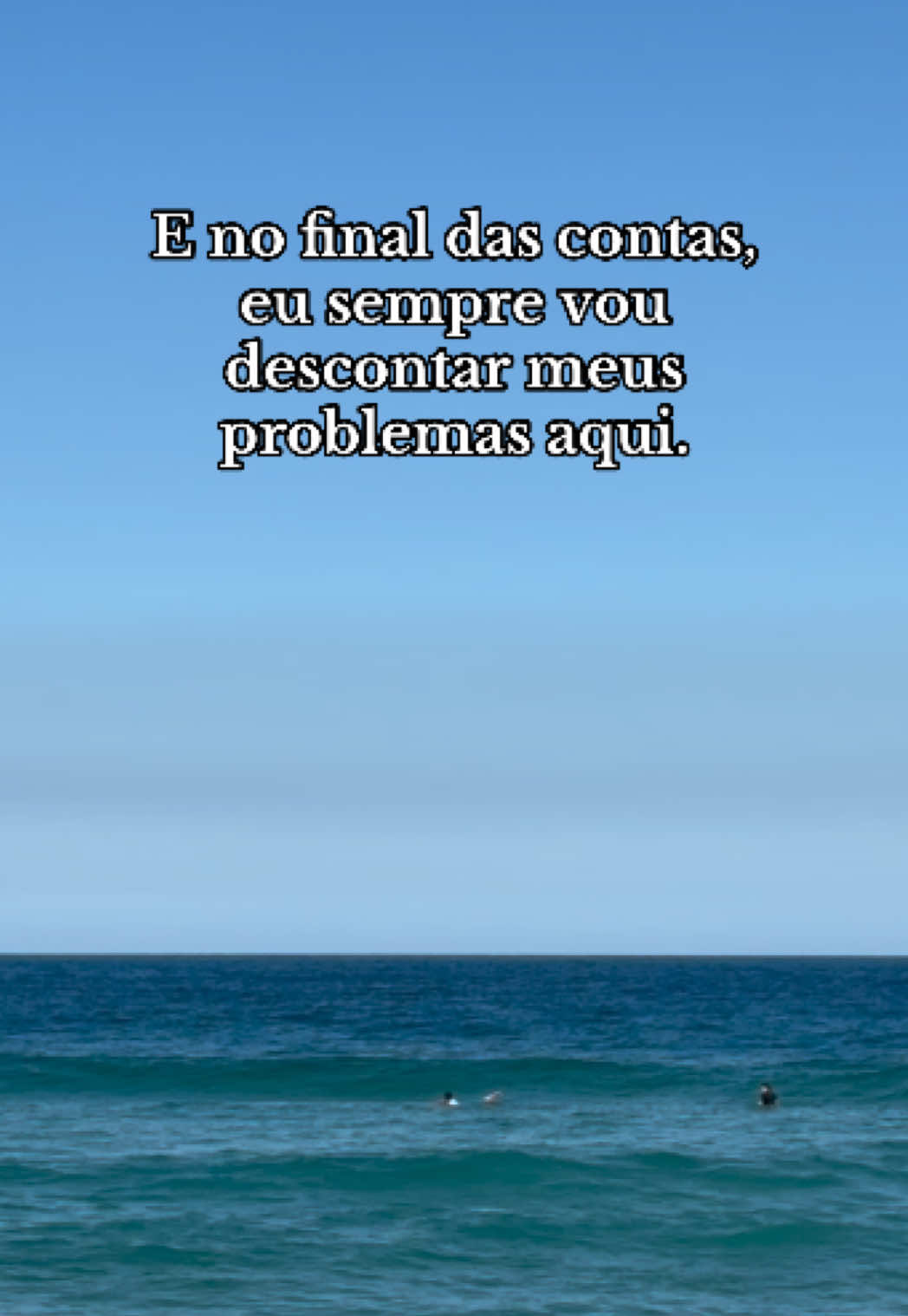 @May e Safira Galdino