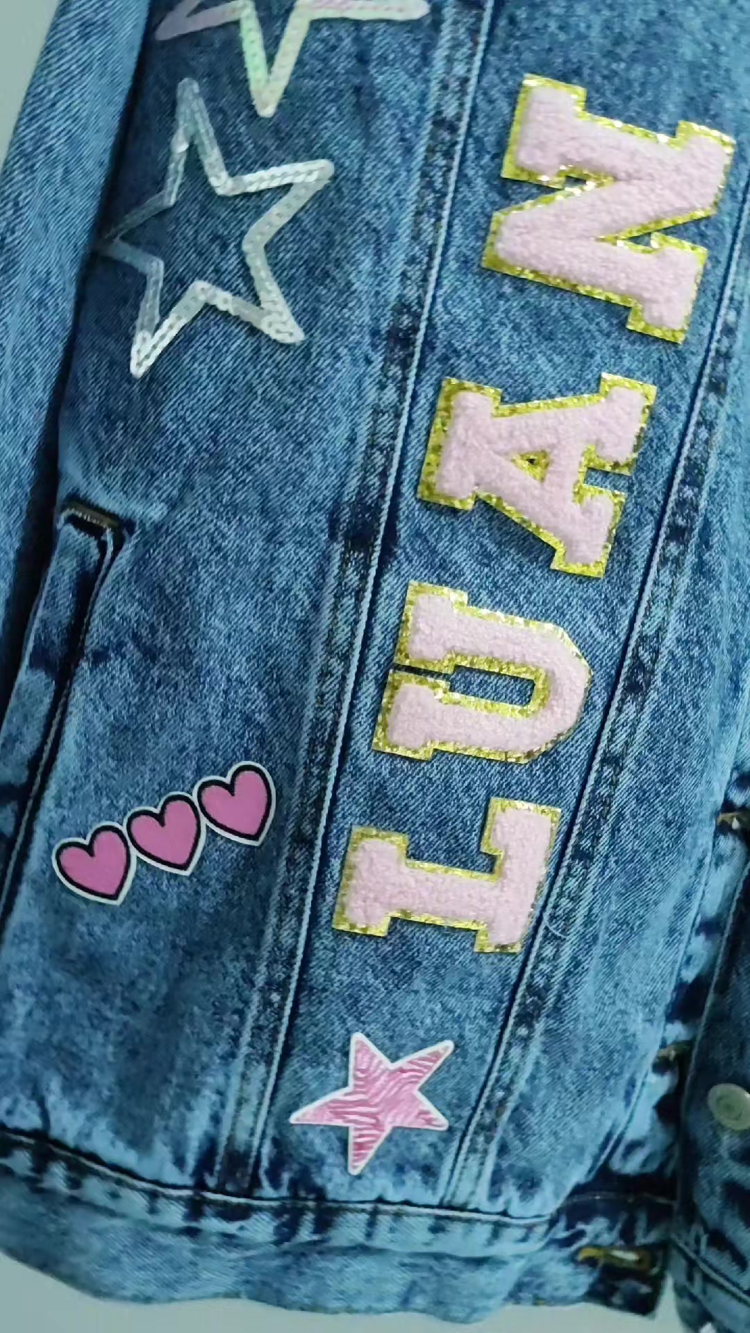 @Mariana Dallari