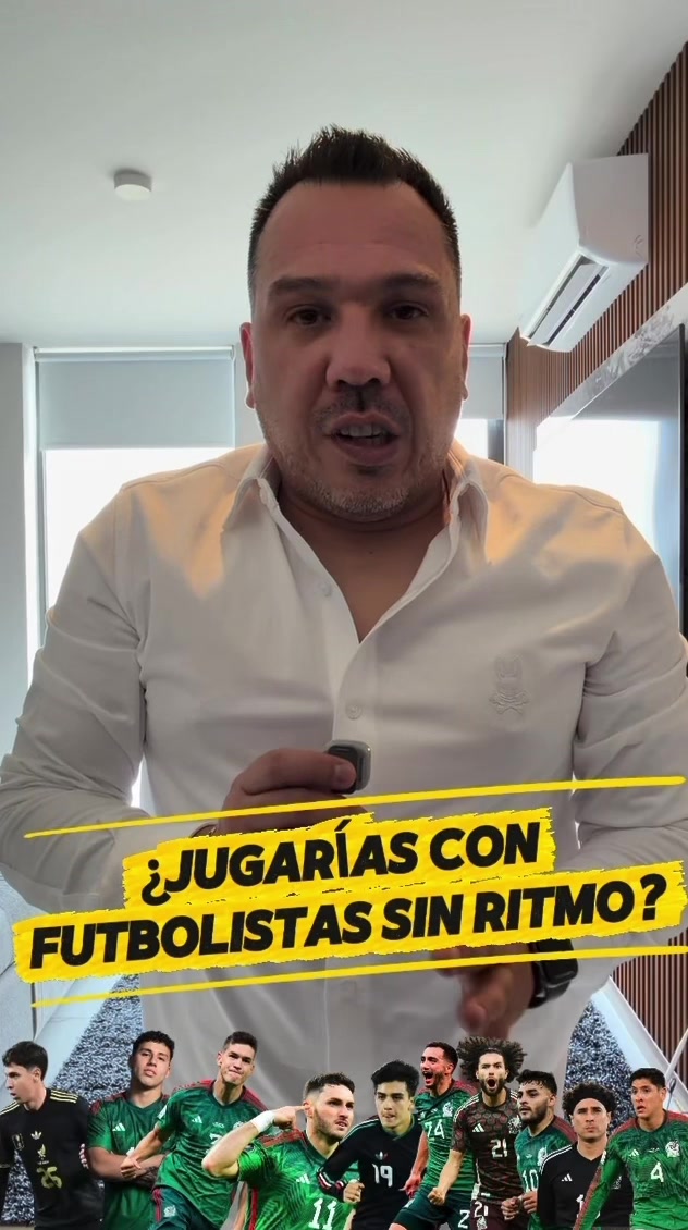 @chiquis