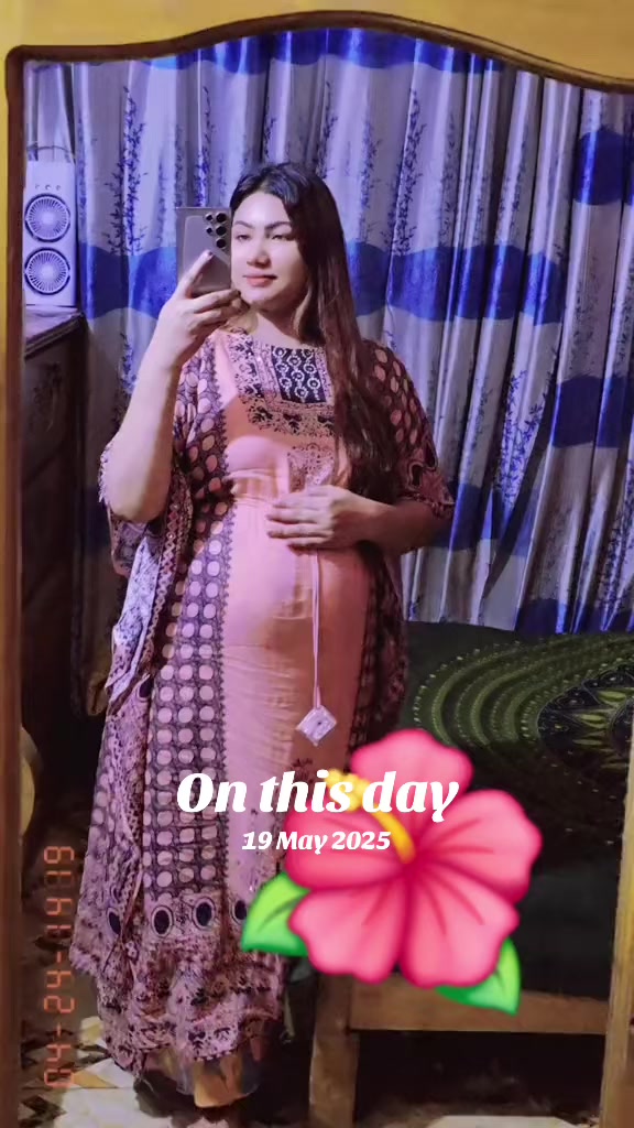 @Nila's collections