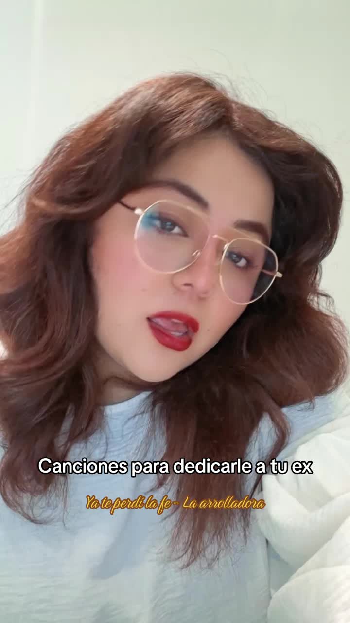 @Villian Gaby ✨️