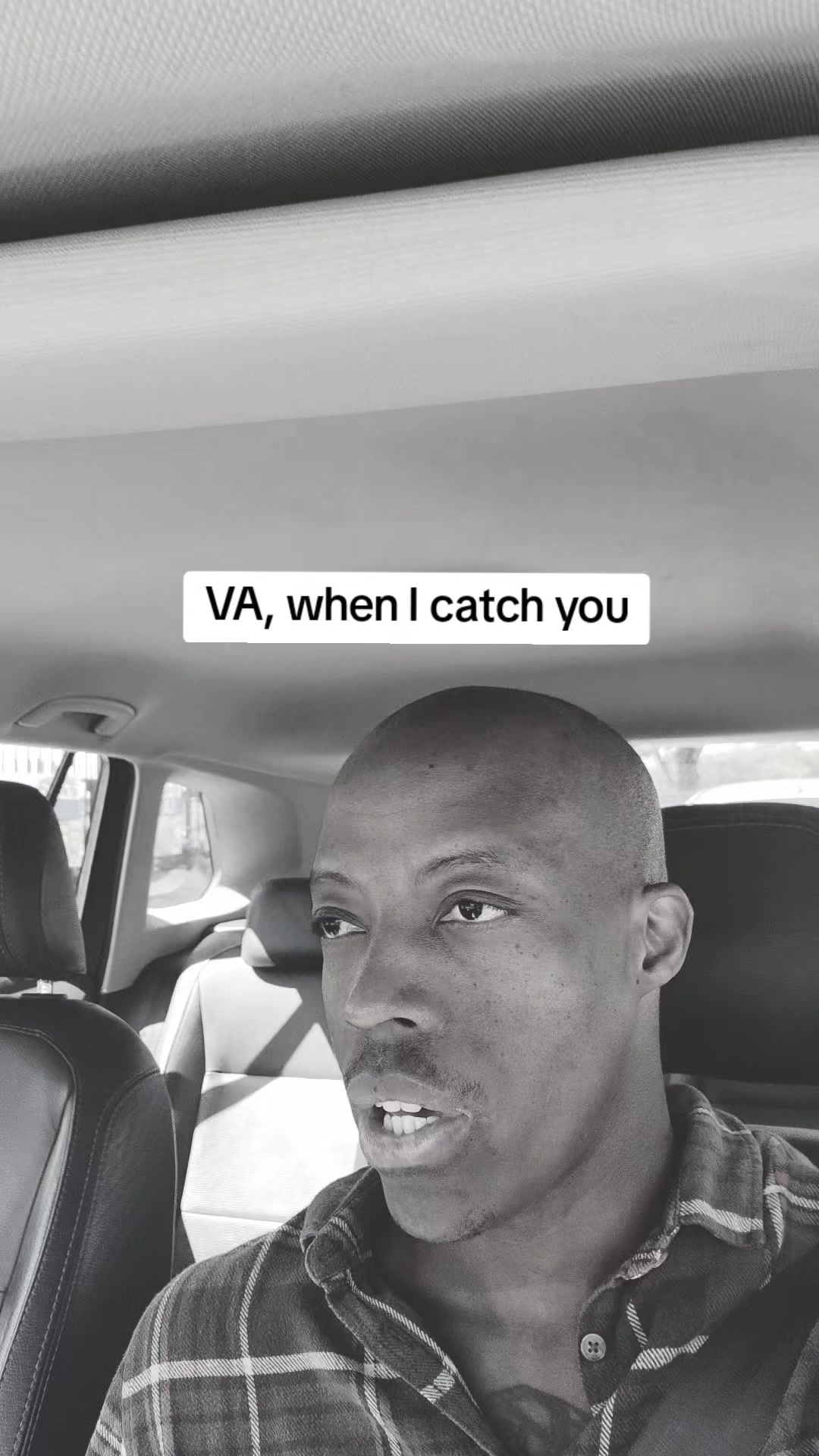 @Njabs