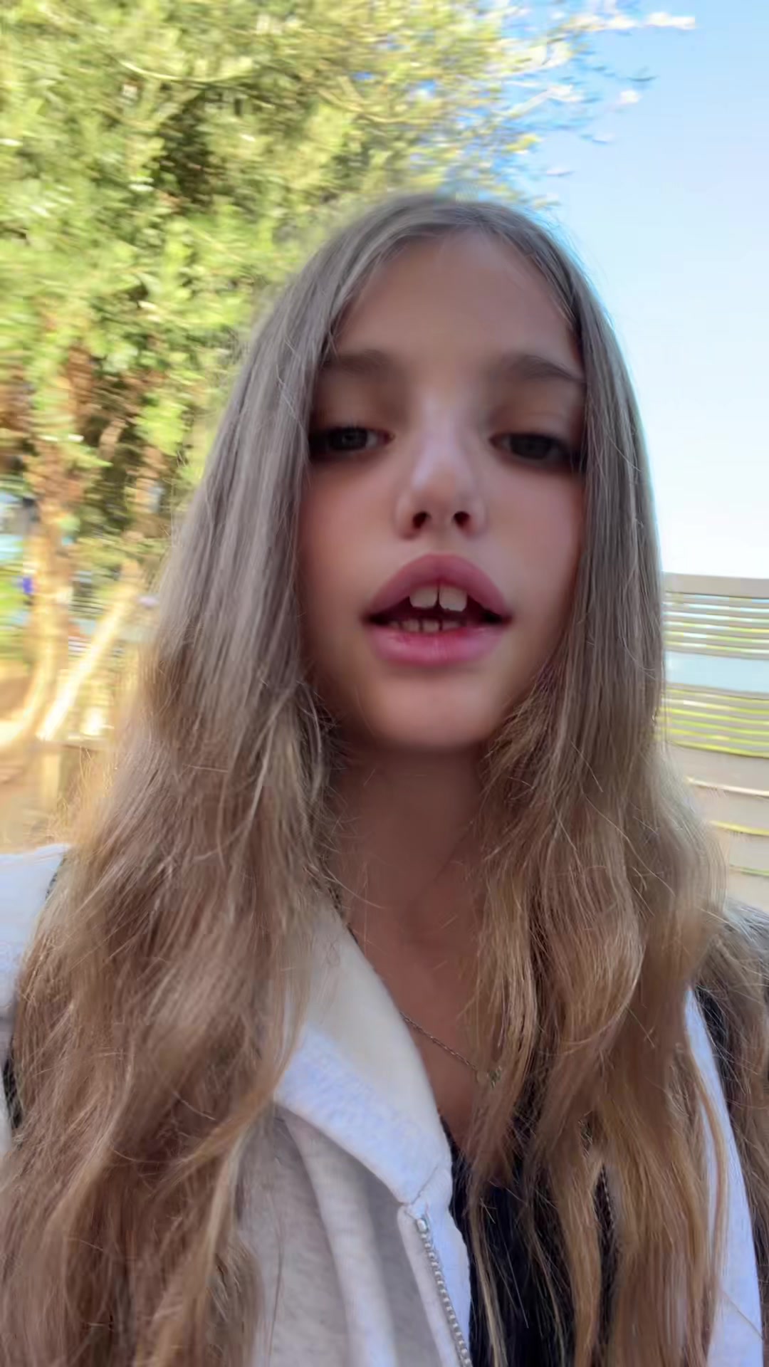 @מנור וטליה