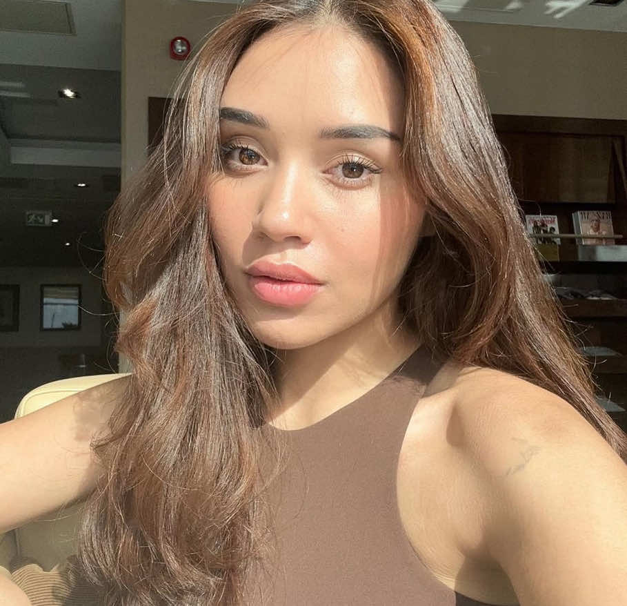 @awaanyanoyyie🌻🤍