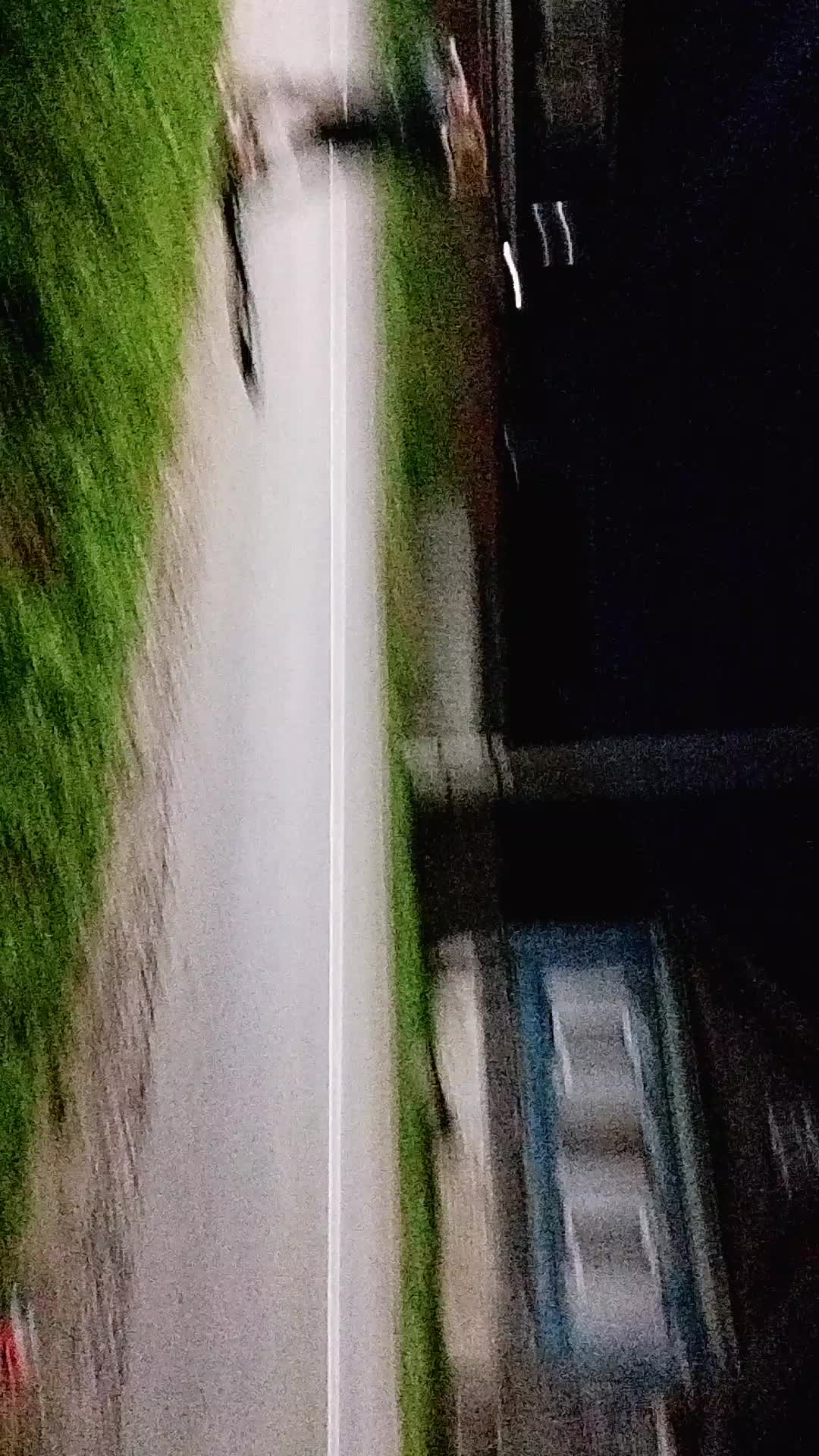 @😝