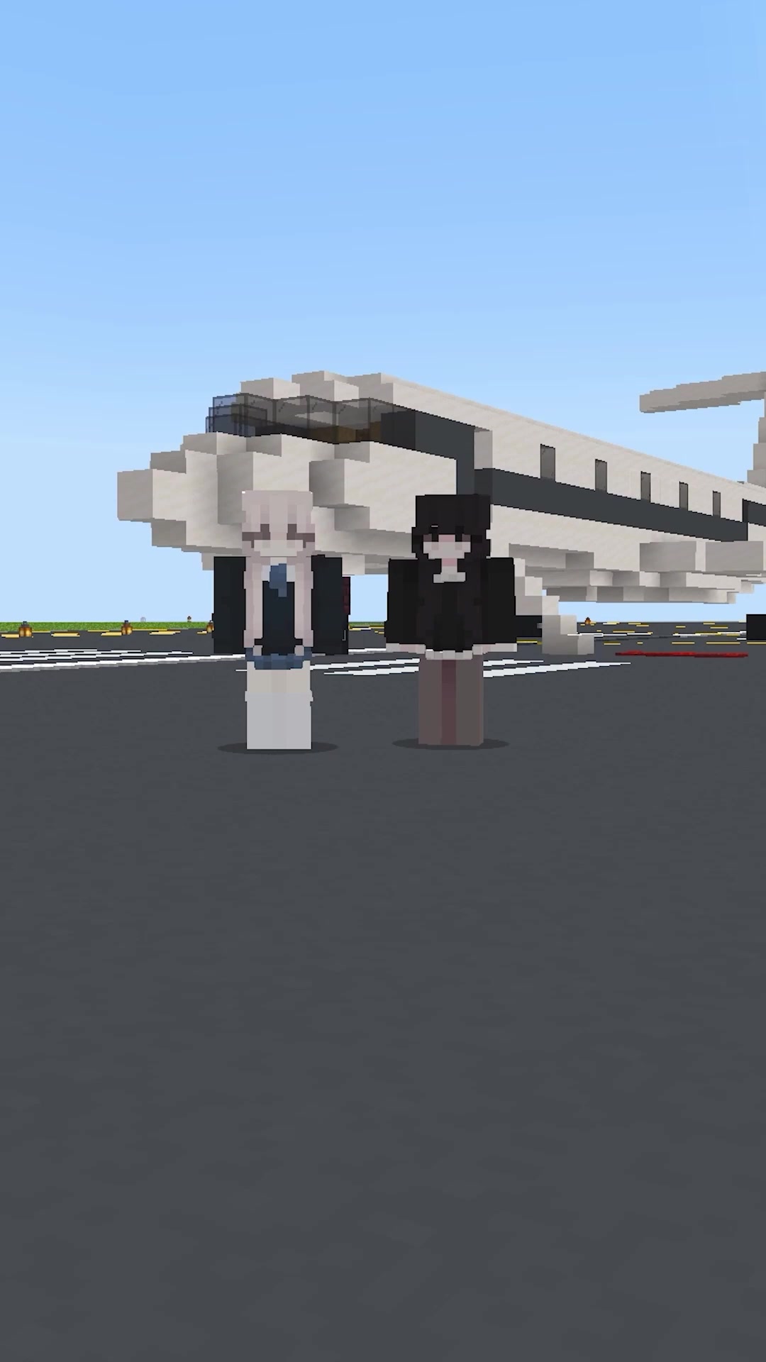 @Bobicraft