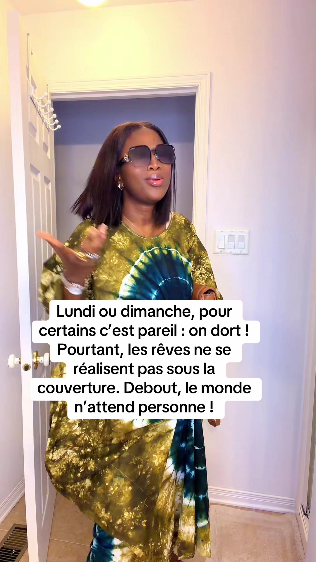 @Tabougueye🇸🇳🇳🇪🇨🇦
