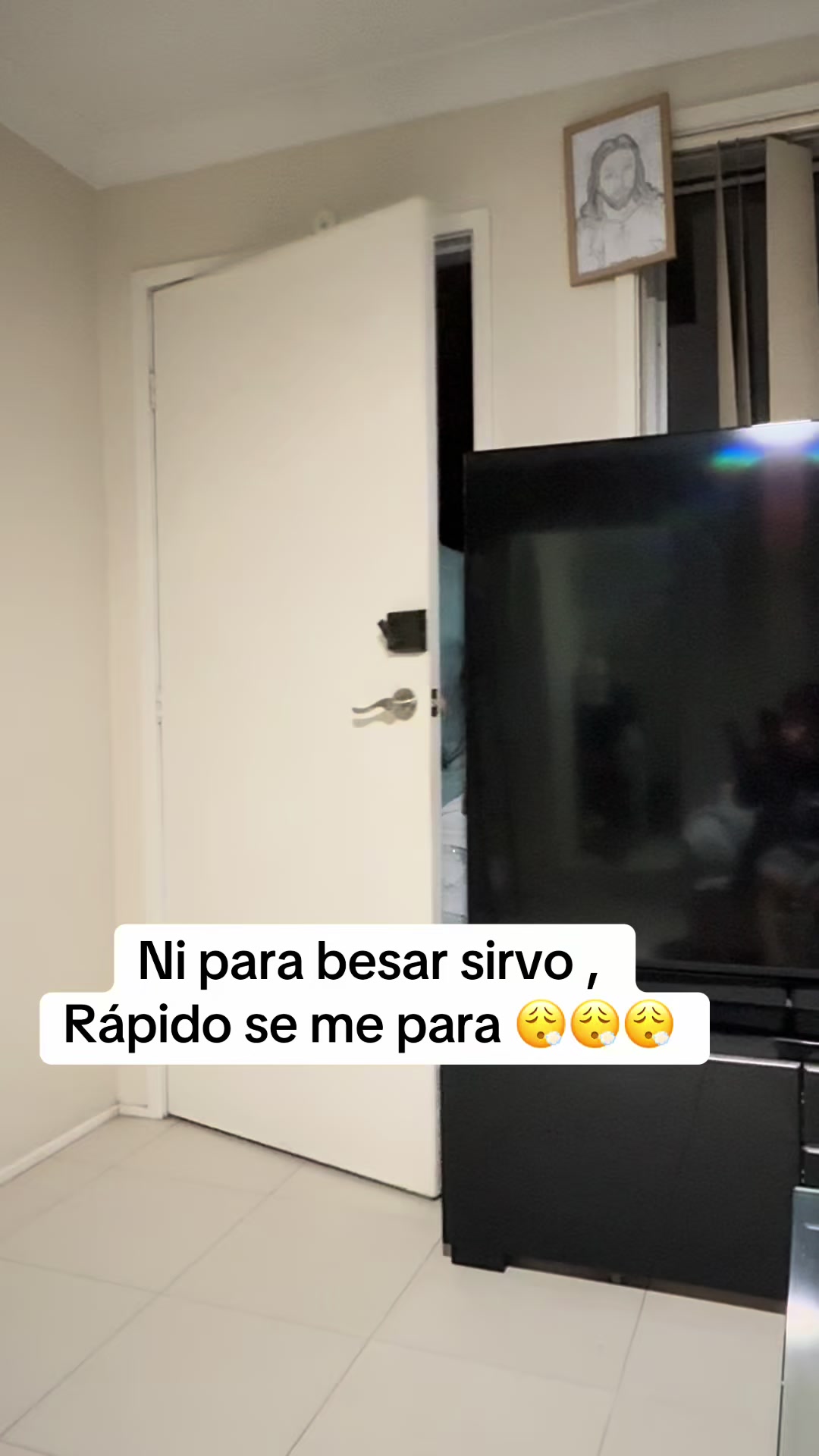 @Claudio Camarada 🧉