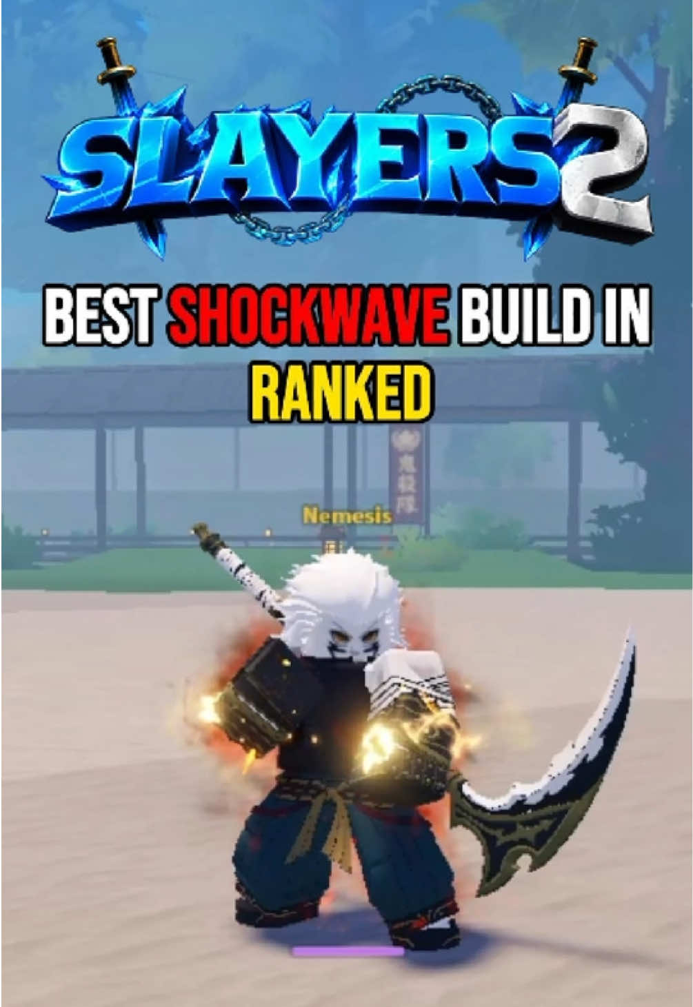 @ZenDaCreator🎮