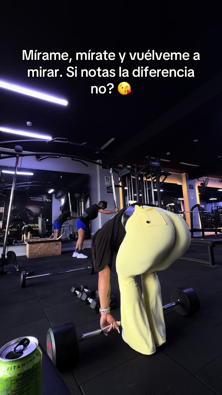 @Oxana Ramos/OlineCoach