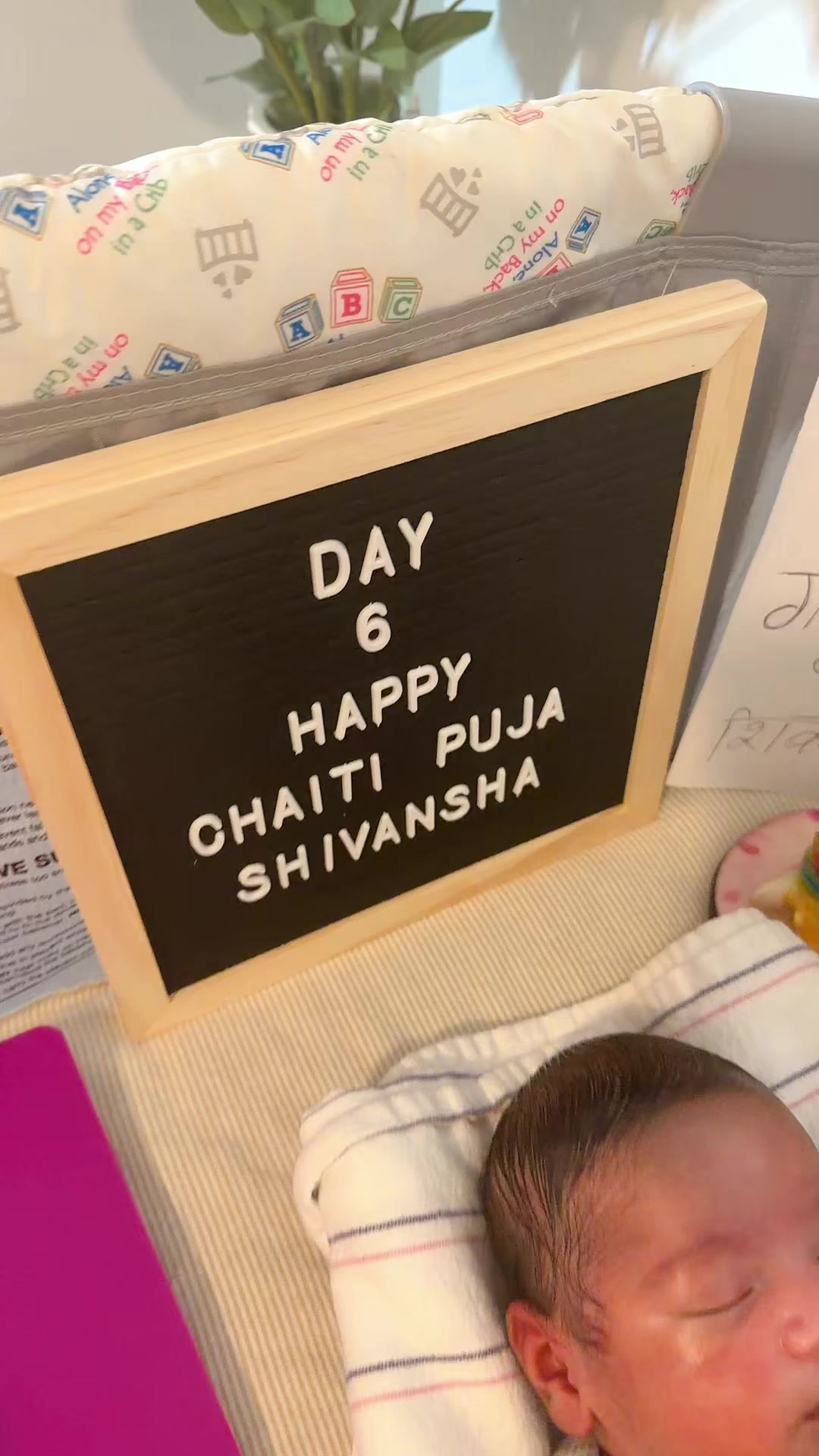 @Bidya katuwal❤️