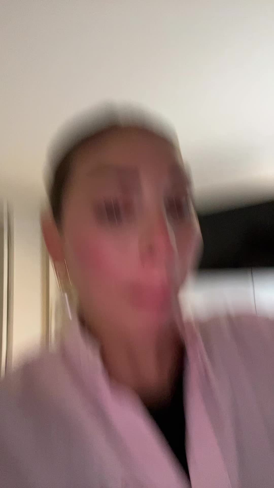 @paulidaniels