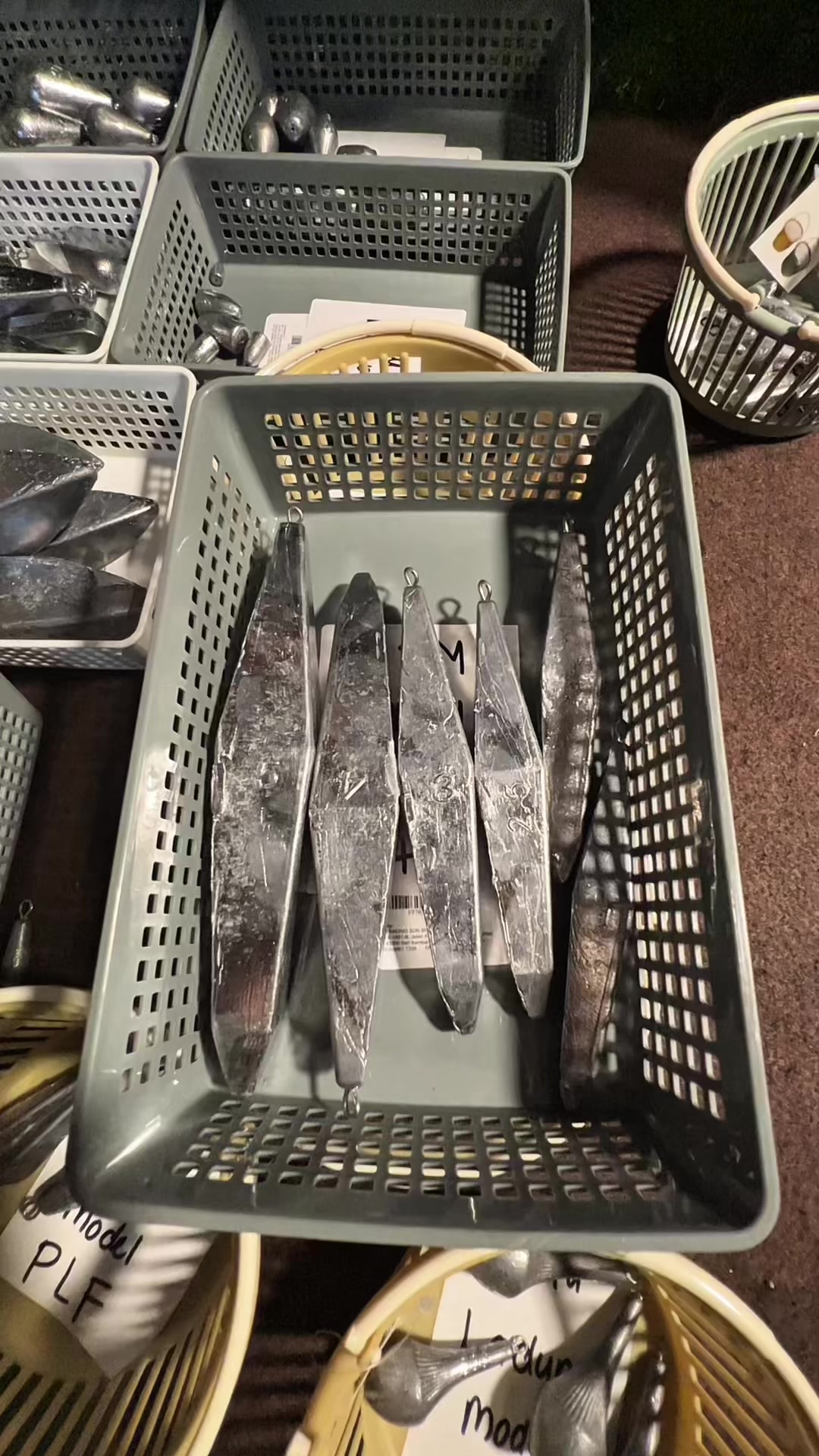 @Fishingtackles