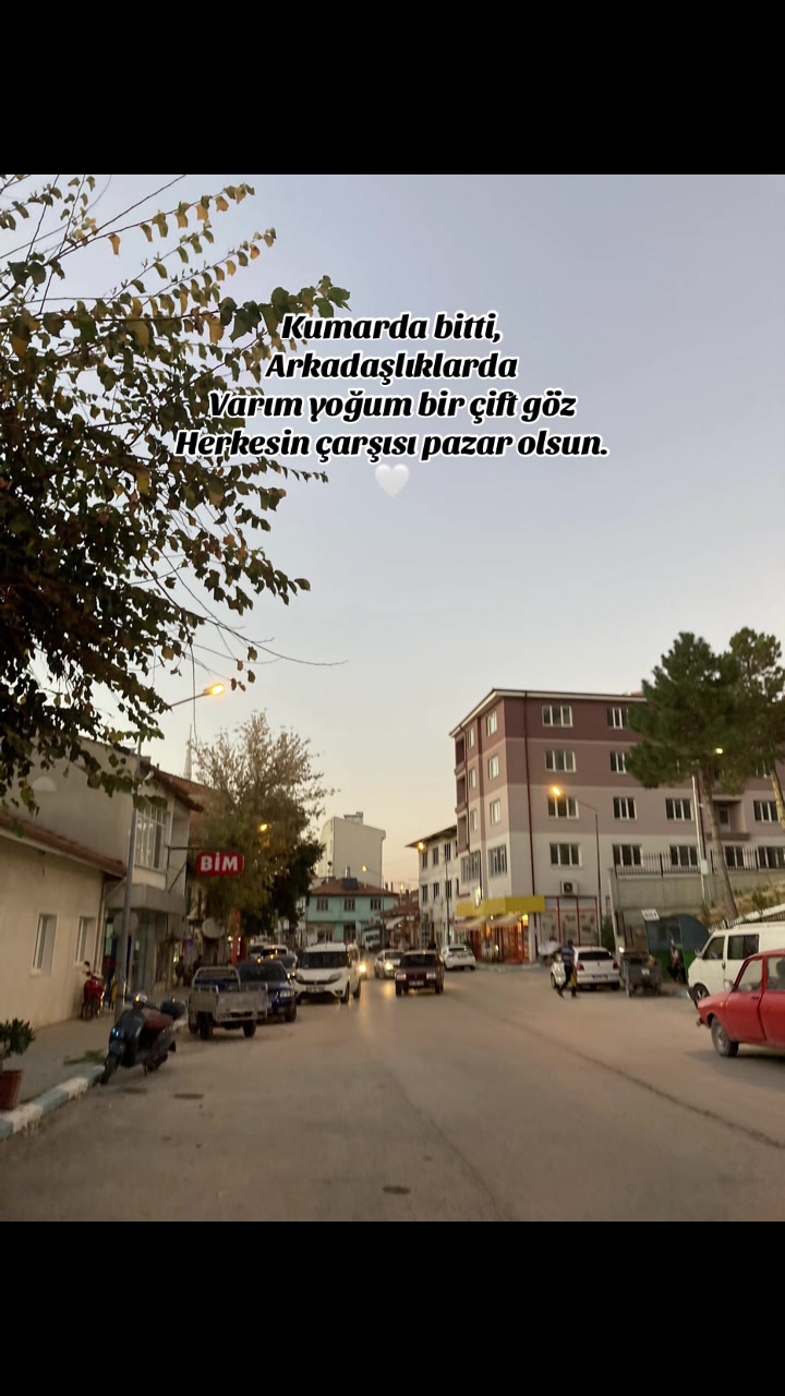@Ayşe nur