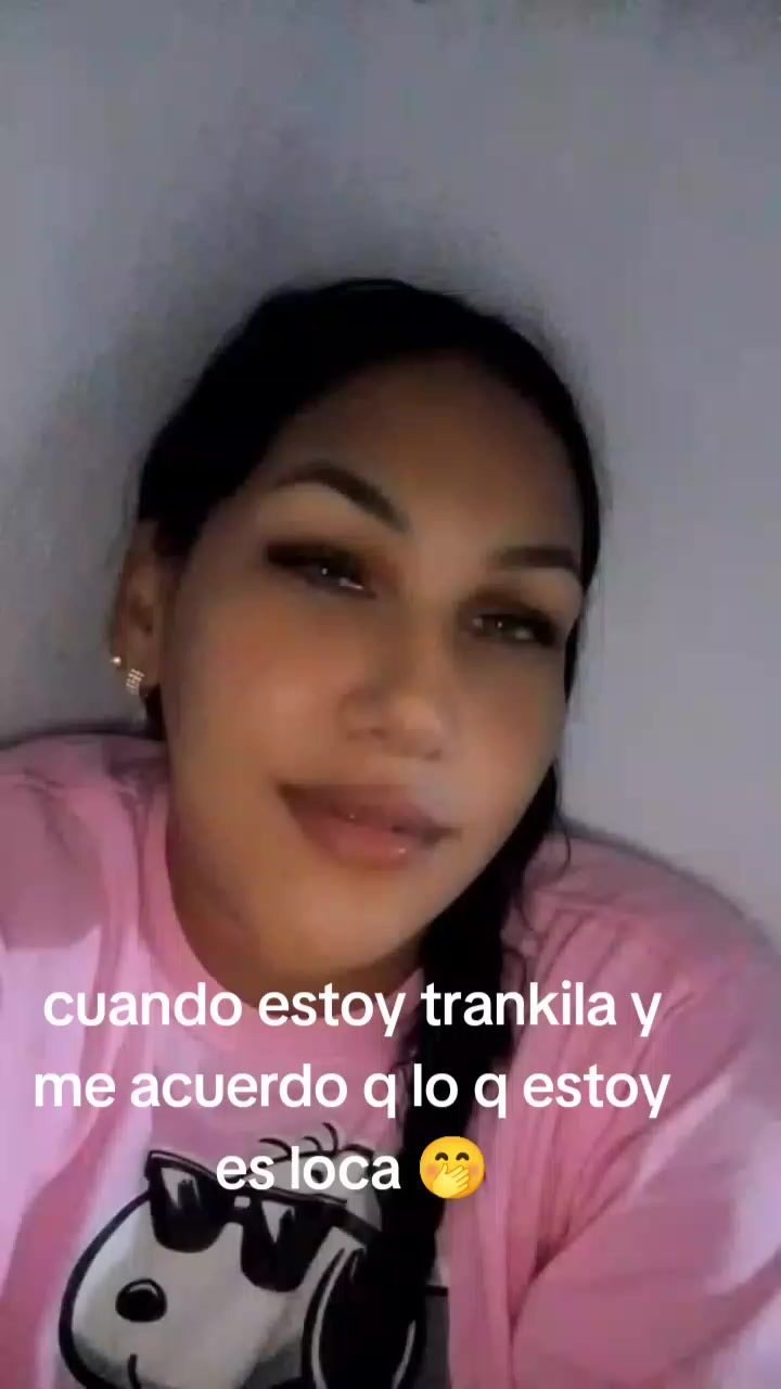 @La grandota