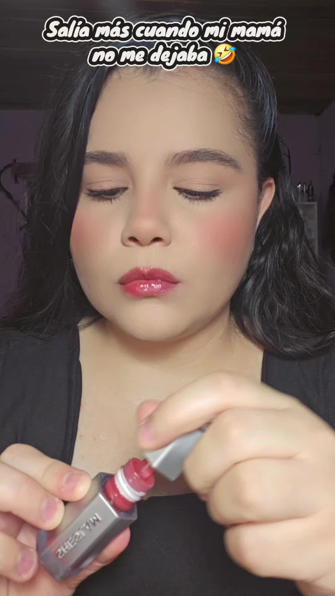 @Leslye Vargas