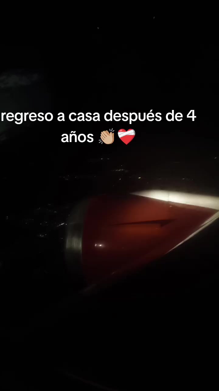 @Eliana Marcela Salaz