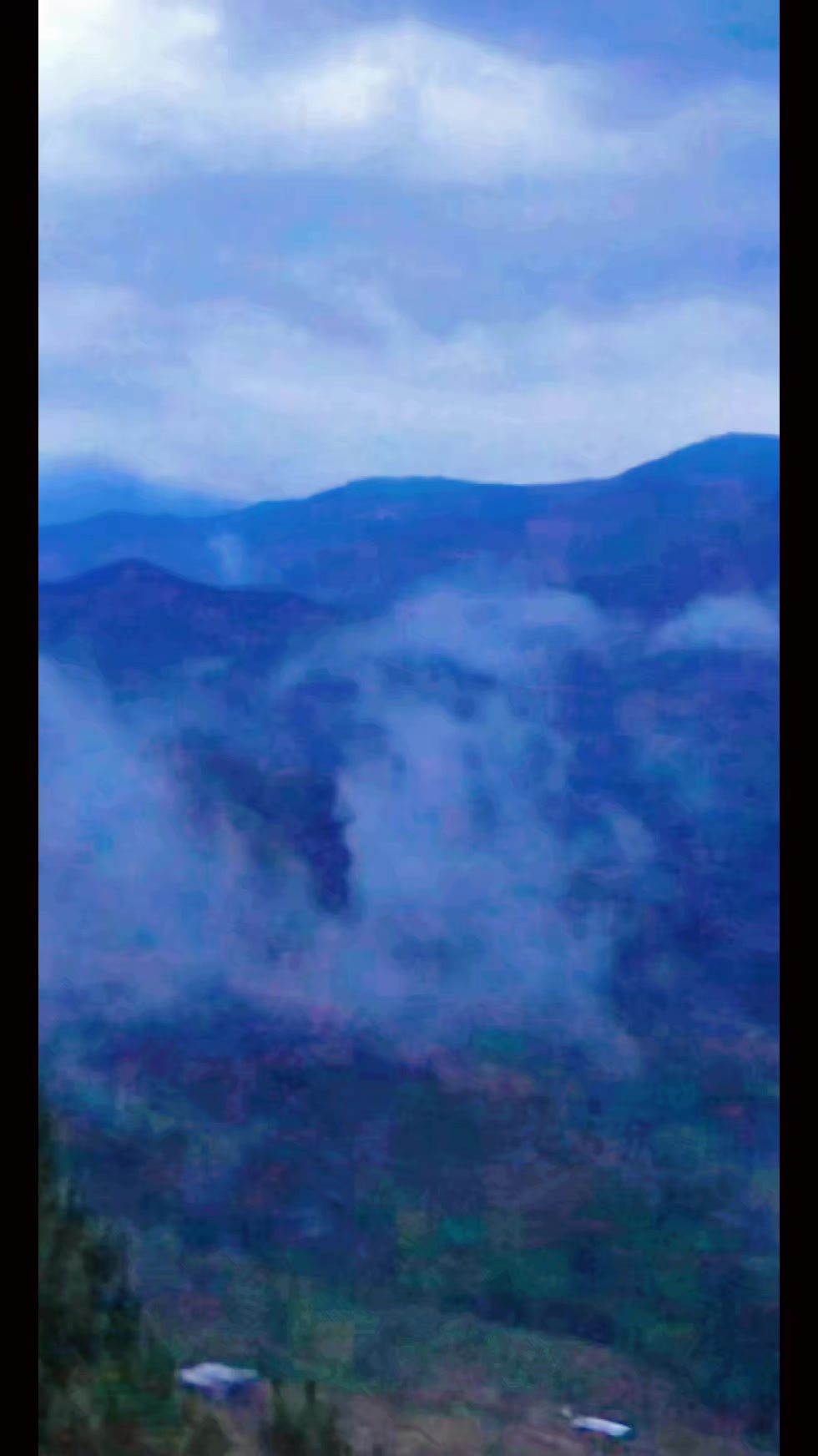 @Sᴜʙᴀꜱʜ Sᴀʜᴀɴɪ