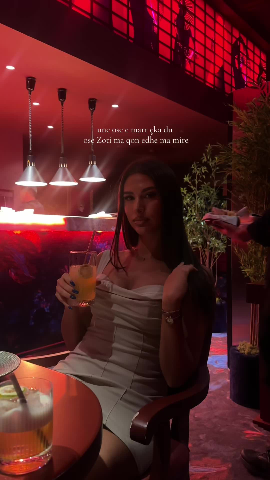 @Gresa Boshtraj