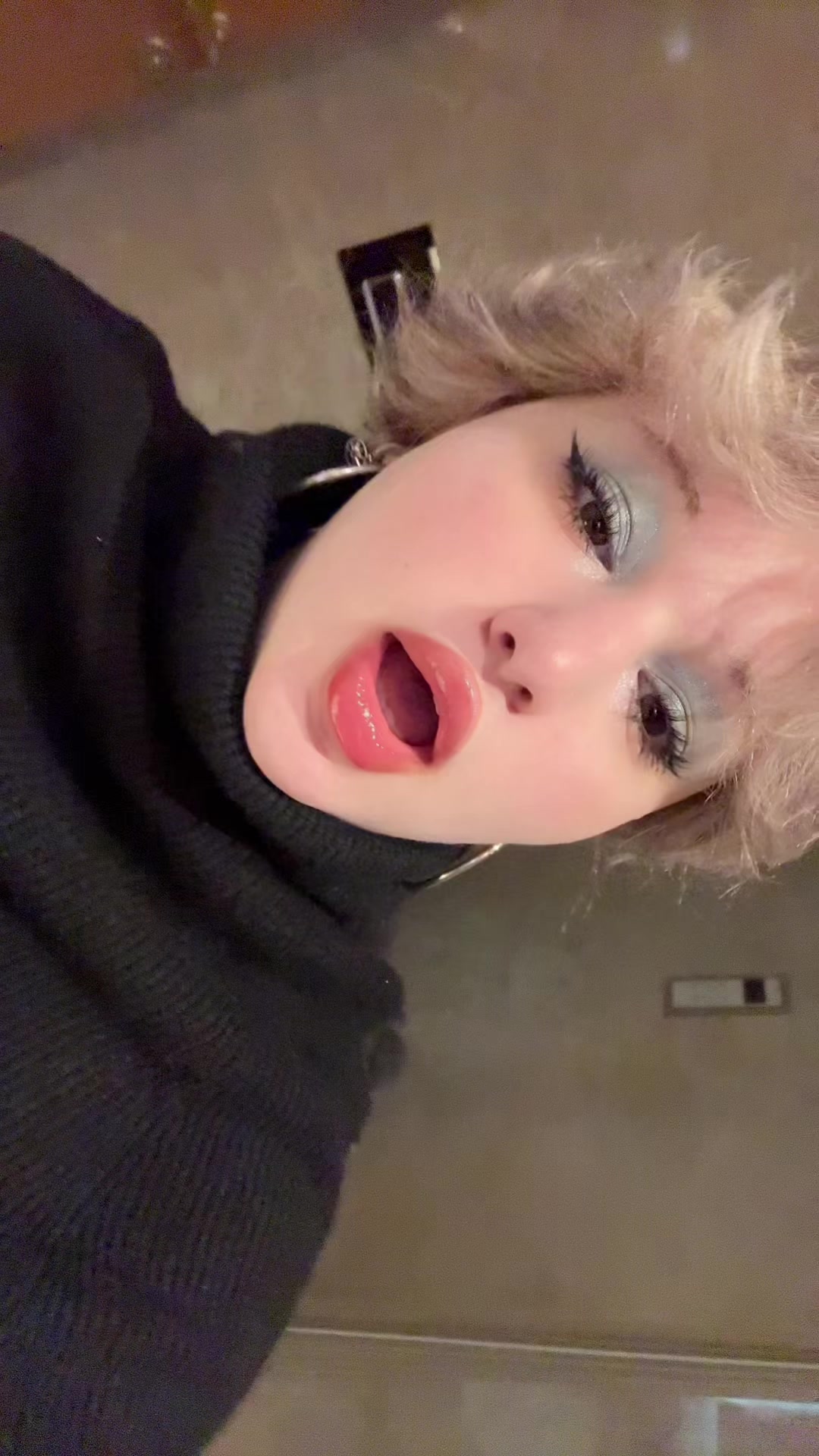 @choi✨