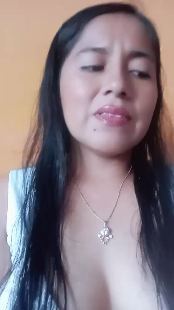 @♡♡ Loquita  ♡♡